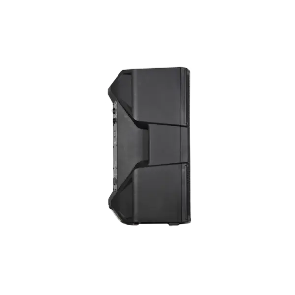 XIBO T1 image 2