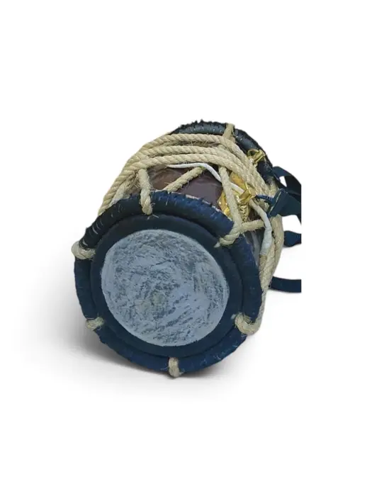 طبل بحرى ممتاز image 4
