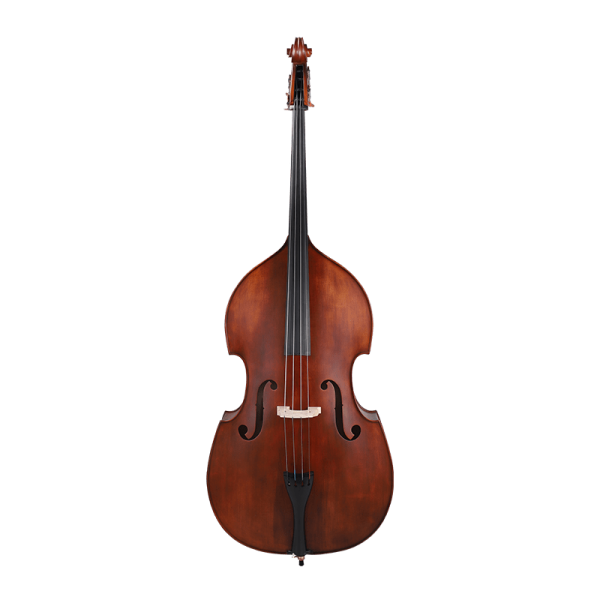 MB040E contrabass image 0