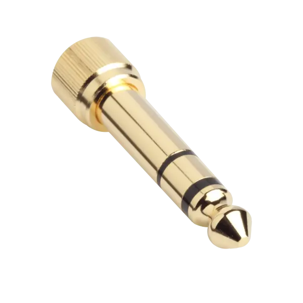 SRH240A image 3