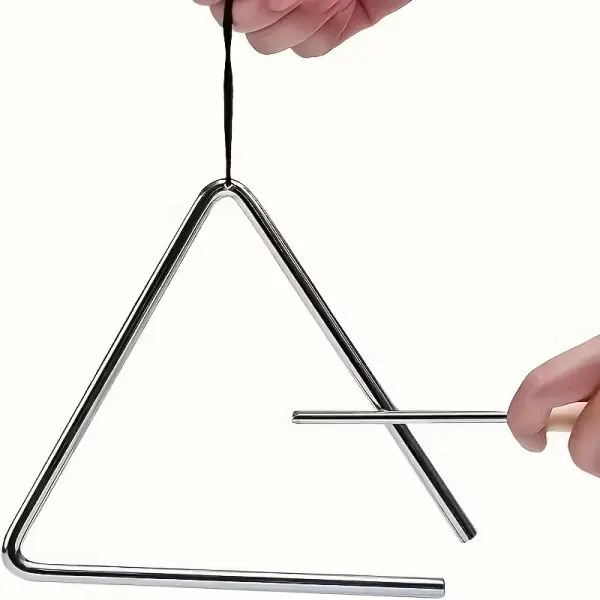 Triangle image 1