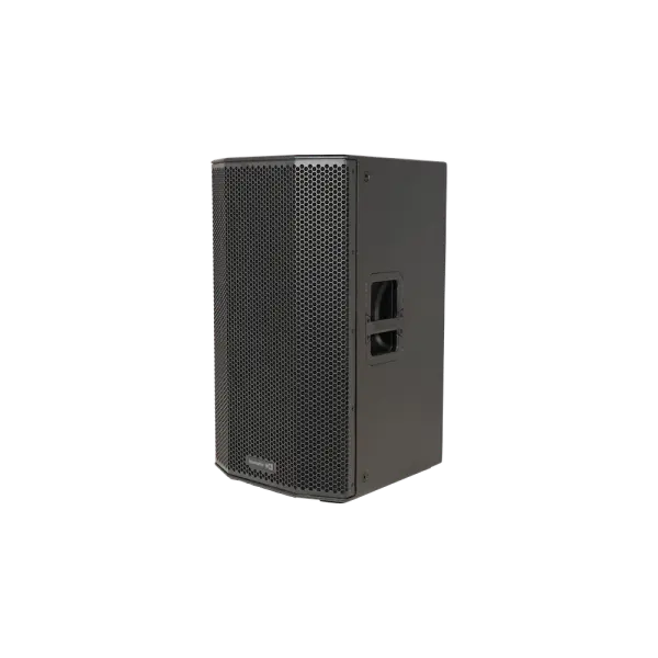 Nettuno T15 image 3