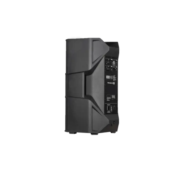 XIBO T1 image 5