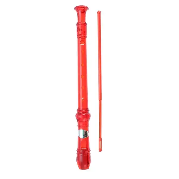 SWAN Soprano Recorder image 2