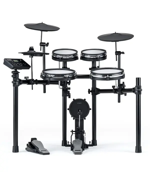 ARTESIA A50 ELECTRIC DRUM SET image 0
