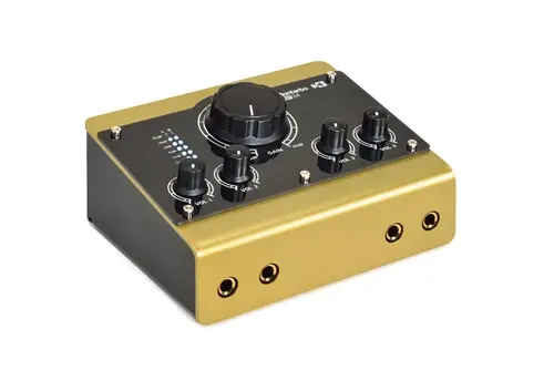 HP-24 image 1