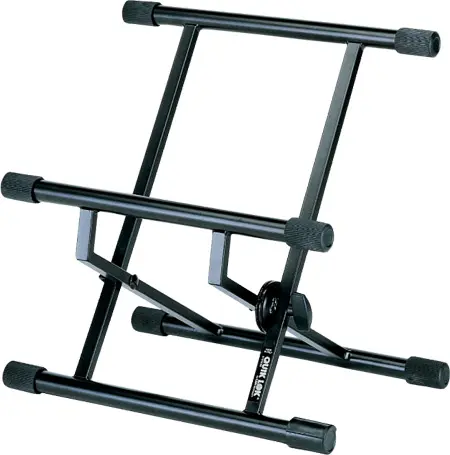 BS-317 Amp Stand image 0