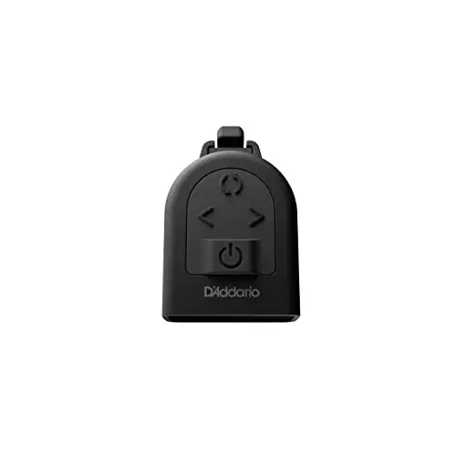 PW-CT-12  Micro Tuner image 2