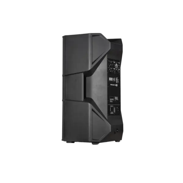 XIBO T2 image 5