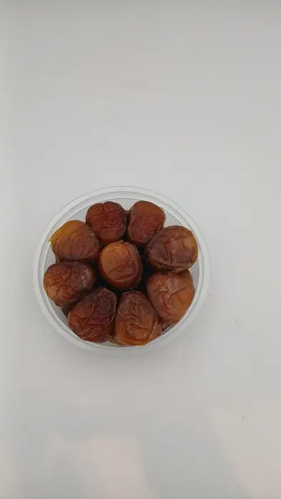 قدوع سكري جلكسي رطب  image 0