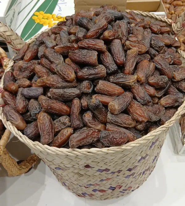 دخين فاخر بالوزن  image 0