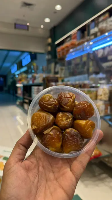 قدوع سكري image 0