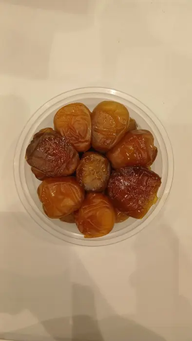 قدوع نبتة سيف  image 0