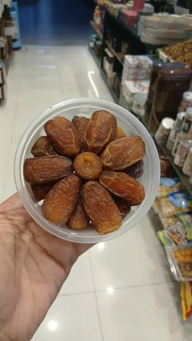 صقعي قدوع  image 0