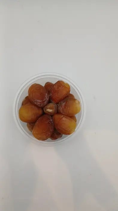 قدوع منيفي رطب  image 0