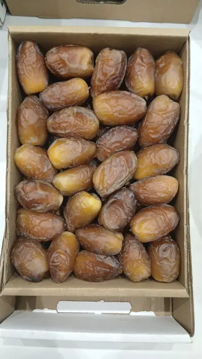منيفي رطب  image 0