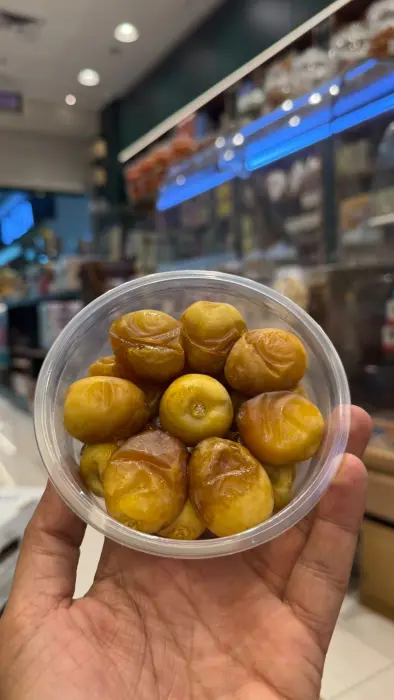 قدوع برحي  image 0