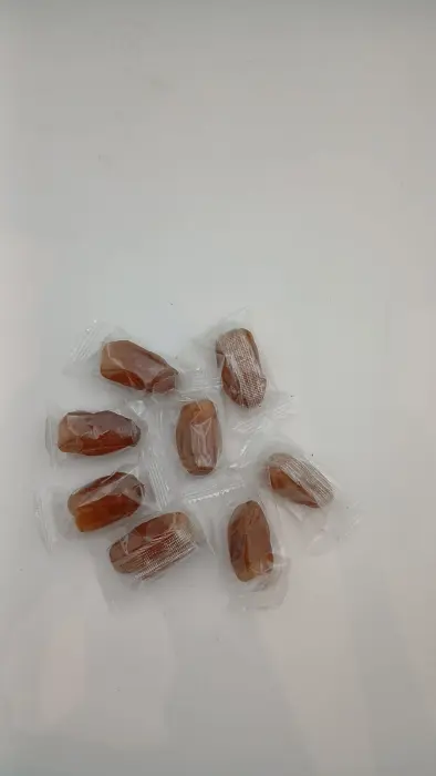 صقعي عسيب المغلف image 0
