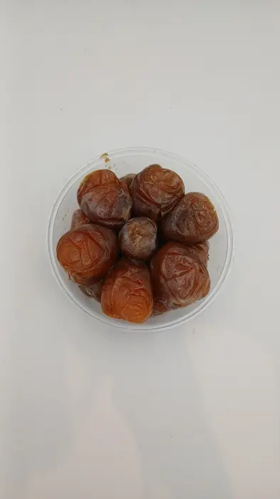 قدوع نبتة حصان رطب  image 0