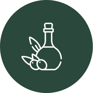 category