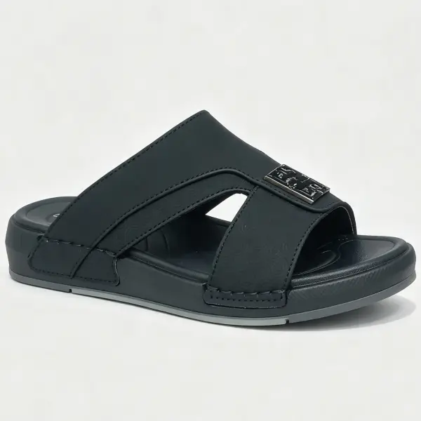 SLIPPER KIDS image 2