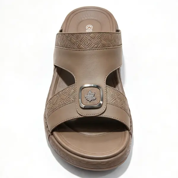 SLIPPER MN image 3