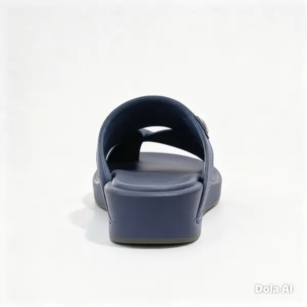 SLIPPER MN image 1