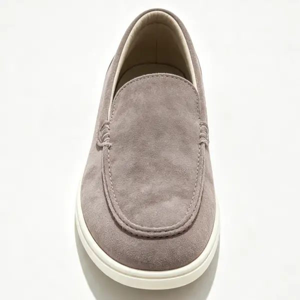 DBM-317 image 1