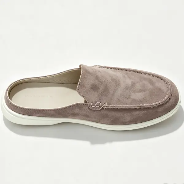 DBM-316 image 1