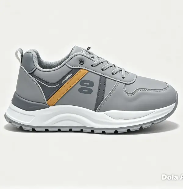SKECHER عرض image 0