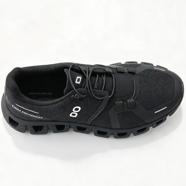 DBL-312 image 1