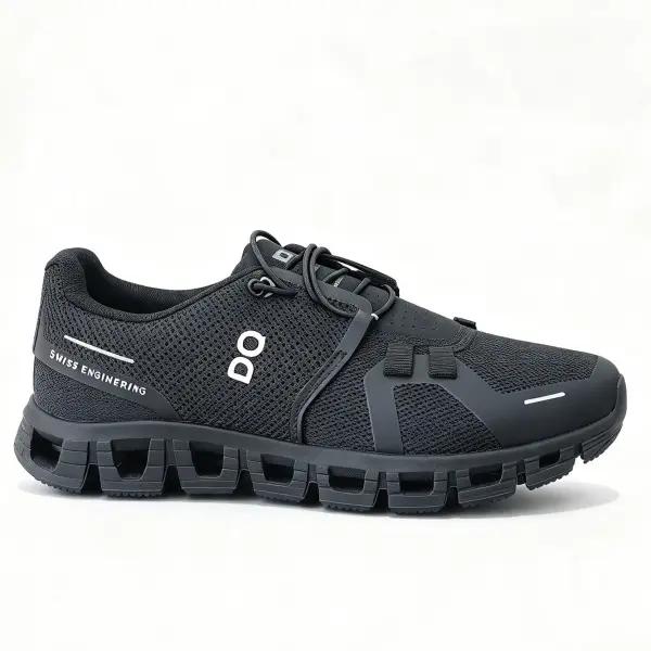DBL-312 image 0
