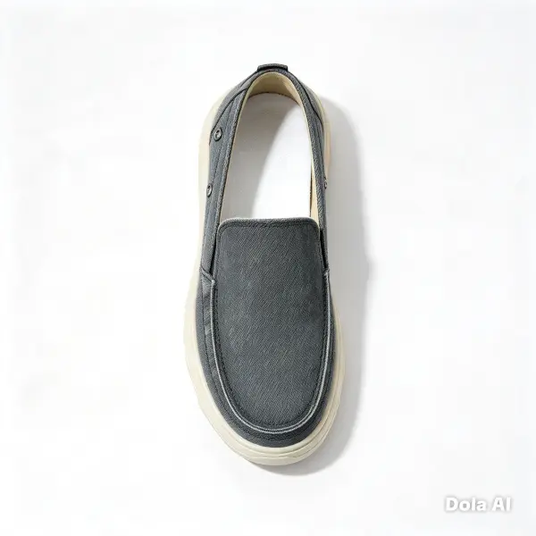 HN-10418 image 2