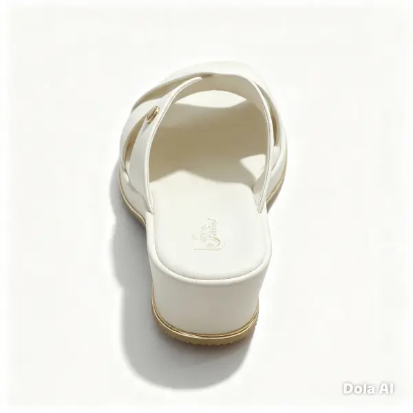 Slipper wmn image 3