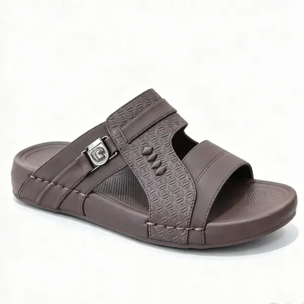 SLIPPER MN image 0