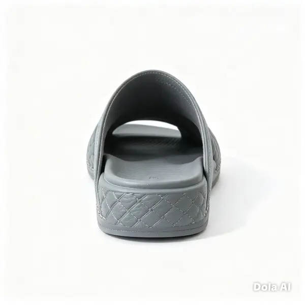 SLIPPER MN image 1