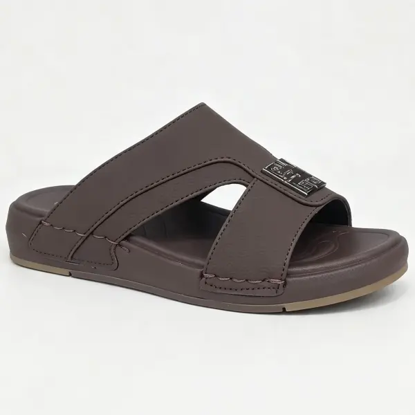 SLIPPER KIDS image 1