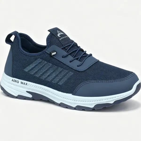 SKECHER عرض image 1