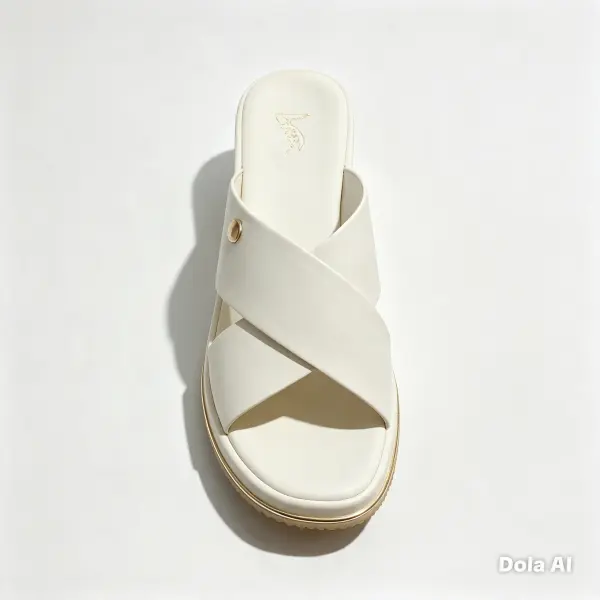 Slipper wmn image 2