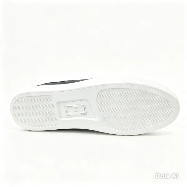 727 image 3