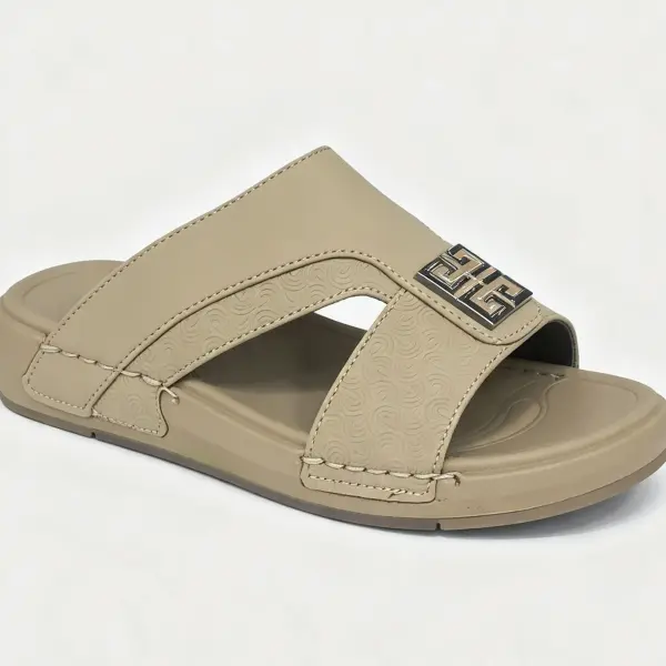 SLIPPER KIDS image 0
