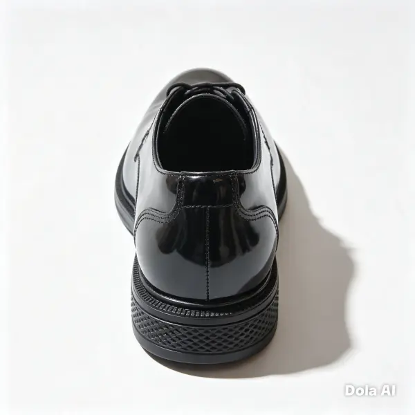 457 image 2