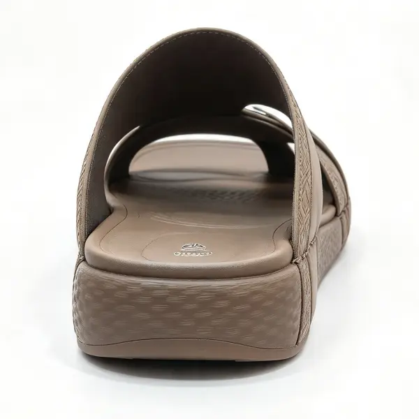 SLIPPER MN image 2