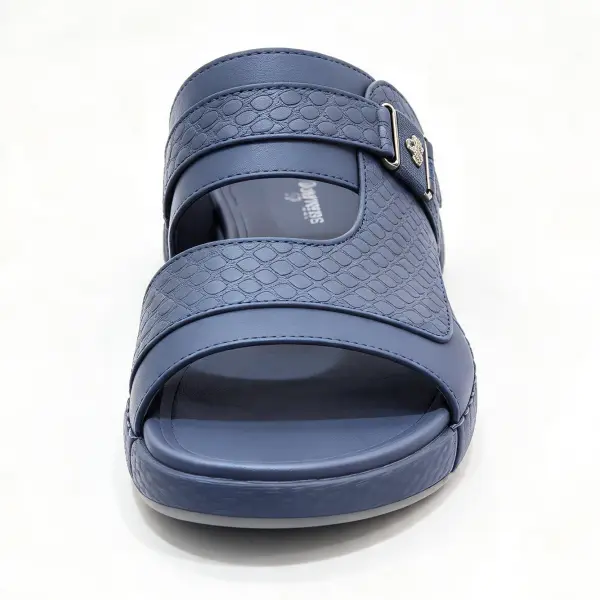 SLIPPER MN image 2