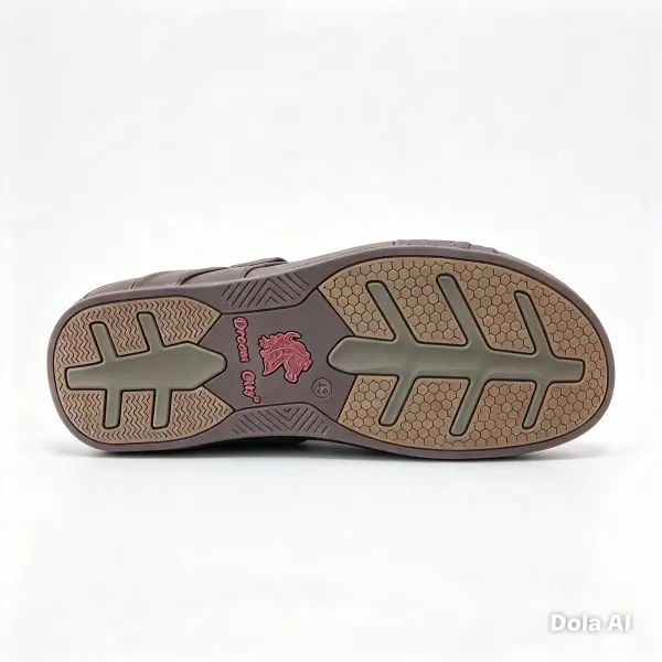 SLIPPER MN image 2