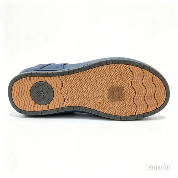 SLIPPER MN image 2