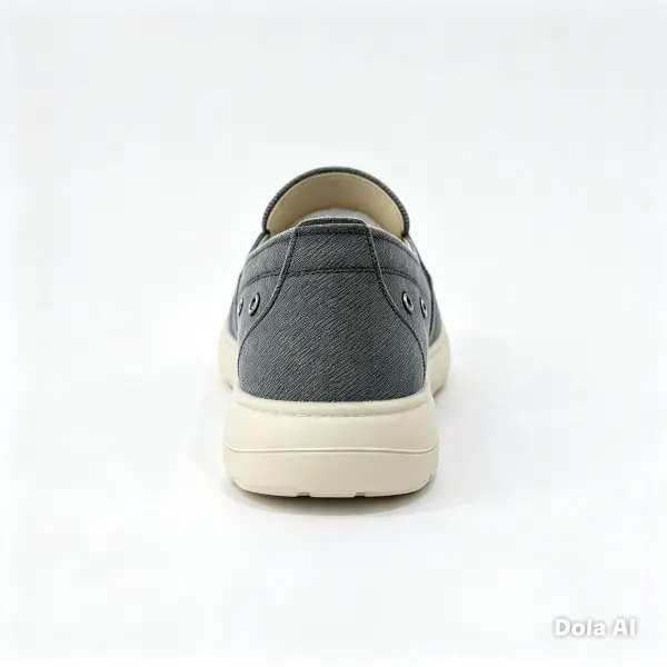 HN-10418 image 1