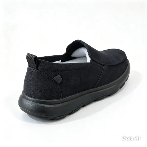 HN-10429 image 2