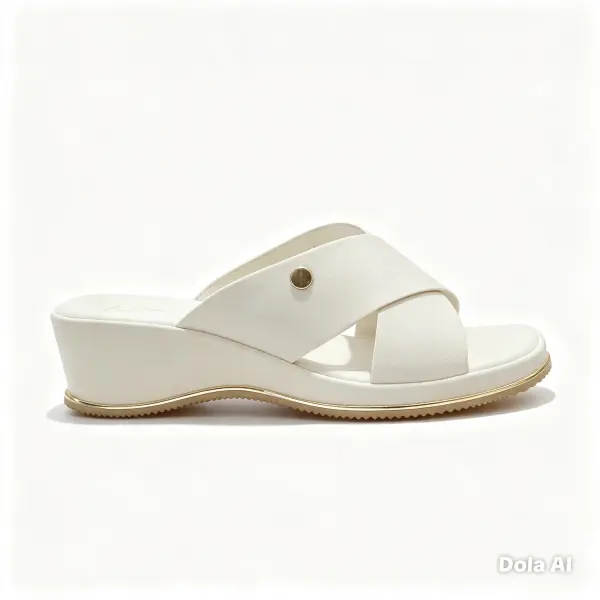 Slipper wmn image 0