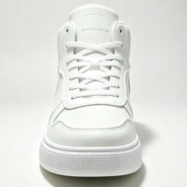 H-7825 image 3